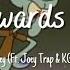 KG Smokey Ft Joey Trap KG Prince Squidwards Nose Lyrics