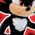 Felting Movie Shadow The Hedgehog Fearless Year Of Shadow Sonic The Hedgehog 3