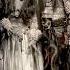 Lordi Greatest Hits Full Album Best Songs Of Lordi Playlist 2022 Great Hit Song