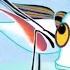 How Cricket Got His Sound 1 Hour Of African Animal Folk Tales Tinga Tinga Tales Official