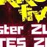 HaKKePeeT LIVE Silvester Zu HOUSE ALTES ZIEHWERK 31 12 2009 TECHNO LIVE SET