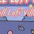 Lofi Chill Mix For Night Working Relax Study Chill Lofi With Pusheen Chill Lo Fi Hip Hop Beats