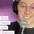 Toxic Britney Spears A Cappella Loop Harmony Building Shorts Tiktok