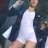 T ARA CRY CRY 티아라 크라이 크라이 Music Core 20111203