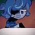 Yall See It Too Right Cookierunkingdom Cookierun Shadowmilk Crk Edit Yt Short Cookies
