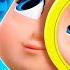 I Spy With My Little Eye Official Video LooLoo Kids Nursery Rhymes Kids Songs