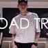 Road Trip Dawin Toothpick Hwan Choreography