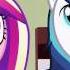 My Little Pony Season 7 Episode 3 Flurry Of Emotions