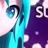 MIKU V4 ENGLISH Sushi Manga Song English Version Project DIVA Megamix VSQx DL