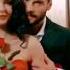 Miran Reyyan Hercai Миран и Рейян Ветреный