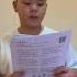 Chinese Song Xia Shan
