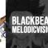 Blackbear IDFC SLOWED AND REVERB