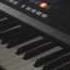 Yamaha PSR E 433 Gazebo I Like Chopin Electro Remix By F4Z3R