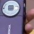 Nokia N95 Classic Phone Nostalgia
