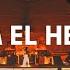 Ahmed Saad El Youm El Helw Dah Patrick X Dubarah Arabic Afro House Remix