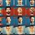 Football Messi Worldcup Fifa Neymar Beats Music Typebeat Lofi Instrumental