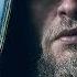 Assassin S Creed Valhalla Dawn Of Ragnarök Cinematic Trailer