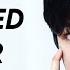 MONSTA X B SIDES THAT DESERVED BETTER Kyuniverxse