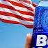 Bud Light SHOCKS World Launches Anti Woke Ad ROASTING Libs Featuring TRUMP Comedian We Win