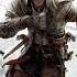 The Angry Chef Assassin S Creed III Unofficial Soundtrack