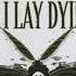 As I Lay Dying Wasted Words Instrumental