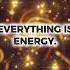 Evening Frequency Reset Whisper These Words Before Sleep