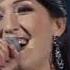 Алина Сафиуллина Елларга юк икән юллар