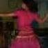 Junun 2008