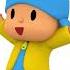 The Rain Nursery Rhymes Kids Songs Pocoyo Shorts