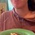 Lazy Leftovers Potato Waffles