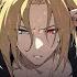 My Curse My Fate