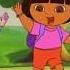 Dora The Explorer Travel Song Turkish Redub