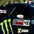 Modern Talking In 100 Years Ken Block Dubai