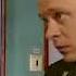 Анонс Солдаты 4 REN TV 2005