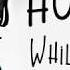 Nightcore Hold Me While You Wait Lewis Capaldi LYRICS