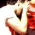 Joe Jonas And His Water