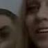 Girl Interrupted