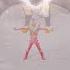 Abaranger 20th The Unforgivable Abare Abare Max Hensin And Fight