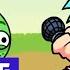 Friday Night Funkin FNF Vs PIG From Angry Birds And Bad Piggies HTML5 Online Port