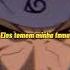 Rap Do Tobirama Senju