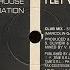 House Corporation I Let You Go Club Mix Version