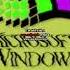 Microsoft Windows 3 1 Startup Sound Effects Sponsored By BP Logo Effects