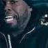 Nicki Minaj 50 Cent Bow Down Ft Nate Dogg Kendrick Lamar Official Music Video