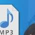 HOW TO CONVERT VIDEO TO MP3