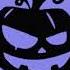 YEL0Y Funk Do Halloween Vol 1 Sped Up