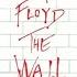 Pink Floyd S The Wall Retrospective And Deep Dive