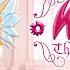 Winx Club The Arcanix Act The Untold Remaster Act I