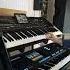 Italo Disco Hits 2025 Instrumental Cover Yamaha Genos Korg Pa4X Pro Johnny Music