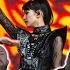 Musicians React To Hearing BABYMETAL Shanti Shanti Shanti At Glastonbury 2019