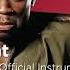 50 Cent In Da Club Official Instrumental